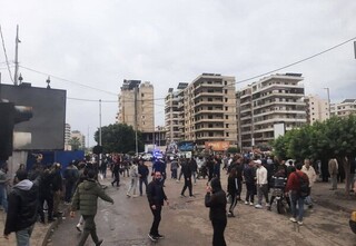 سازمان ملل: مرحله انتقالی در سوریه «شکننده» است