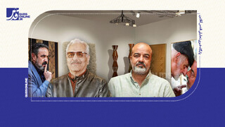 فیلم | سریال «شیش ماهه» شب یلدا می آید، «اسباب زحمت» ماه رمضان