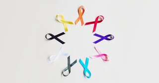 نیمی از مردم علائم سرطان را نمی‌دانند / نقش مشارکت مردمی در پیشگیری و تشخیص زودهنگام