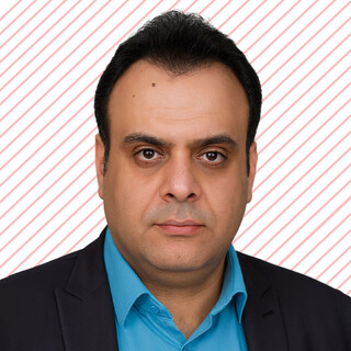 تعهد کاری یا اعتیاد به کار؟