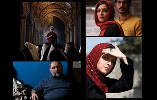 جشنواره «کرالا» میزبان فیلم‌های اصغر فرهادی و چند سینماگر ایرانی