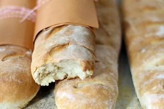 نان نقشی کلیدی در تأمین انرژی دارد