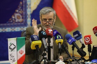 رویکردهای رادیو قرآن ۲ تشریح شد/ از تولید برنامه‌های چالشی تا برنامه‌هایی ویژه جوانان