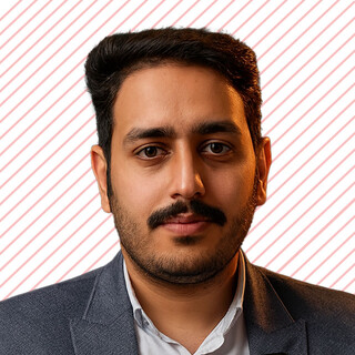 سقوط کیفیت از سفره تا سرمایه