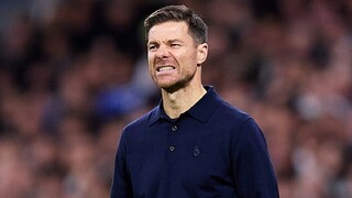 جلسه اضطراری شبانه در رئال؛ سیتی آخرین فرصت آلونسو!