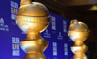 نامزدهای گلدن گلوب ۲۰۲۶ معرفی شدند