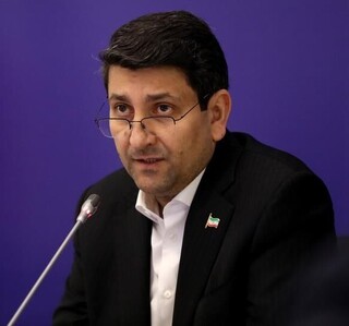 وزیر ارتباطات: امنیت سایبری هم‌زمان با گسترش اقتصاد دیجیتال اهمیت دارد