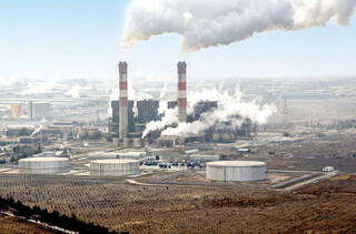 تبعیض میان ریه مشهدی‌ها و تهرانی‌ها!