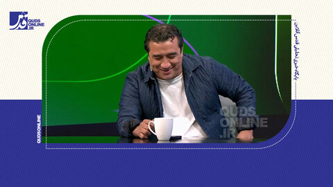 کارشناسی فوتبال یا آموزش الفاظ رکیک