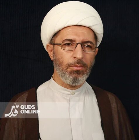 بازگشت به کانون تربیتی مسجد