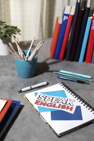 کاهش 60٪ هزینه تبلیغ آموزش زبان انگلیسی + [3 گام طلایی]