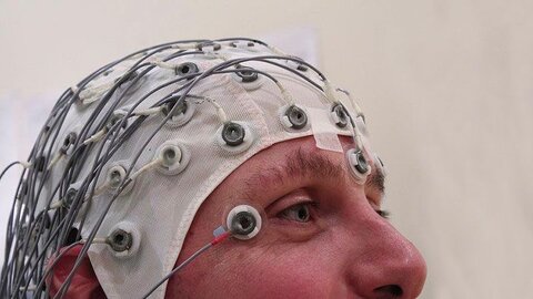 ۳ بیماری که تا ۱۰سال آینده کاملا درمان می‌شوند!