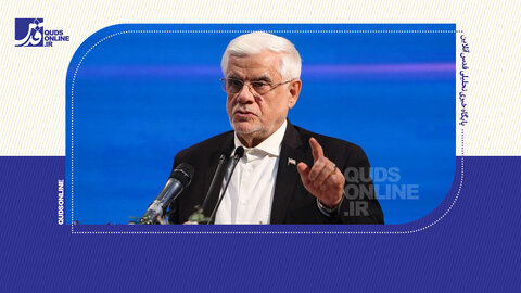 ثبت رشد مثبت صنعت باوجود ناترازی‌ها