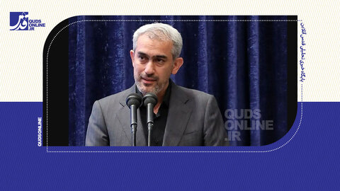 وزیر اقتصاد: حسابداران باید جرئت گفتن حقیقت را داشته باشند