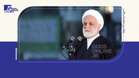 دستور اژه‌ای به سازمان بازرسی برای ورود فوق العاده به موضوع ارز