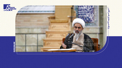 واکنش آیت‌الله فاضل لنکرانی به مناظره حامد کاشانی و سلیمانی اردستانی