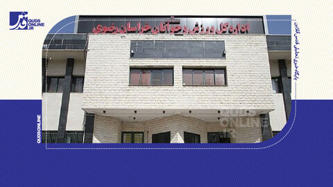 کنسرو برای ورزشکار، غذای لاکچری برای آقای مسئول!