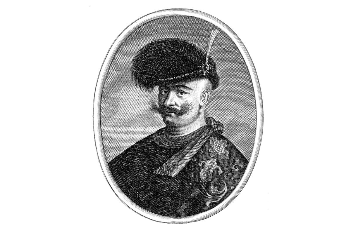 اشک دم مشک شاه عباس! / درباره شخصیت عجیب و دوگانه مقتدرترین پادشاه صفویه