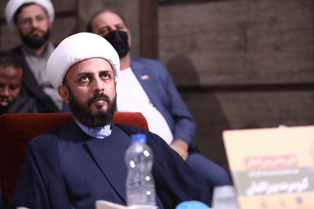 فضائل اخلاقی و آموزههای قرآن کلید موفقیت است