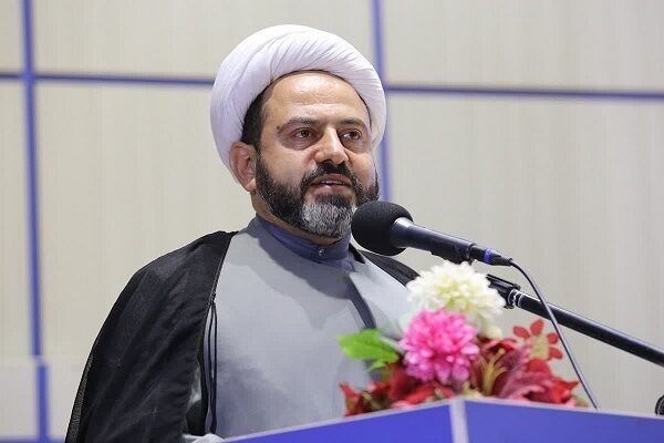 حجت‌الاسلام رفیعی: دانش دینی انسان را متواضع می‌کند