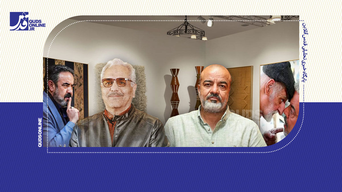 فیلم | سریال «شیش ماهه» شب یلدا می آید، «اسباب زحمت» ماه رمضان