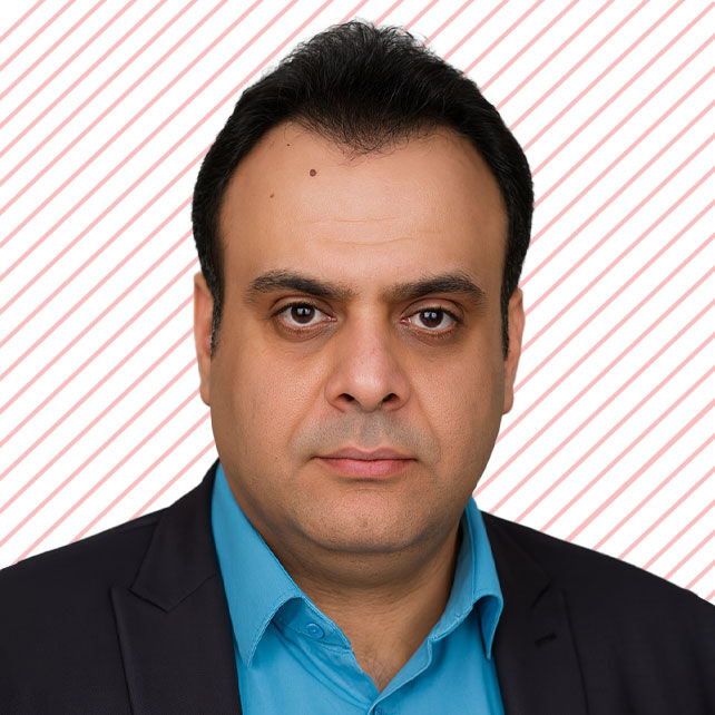 تعهد کاری یا اعتیاد به کار؟