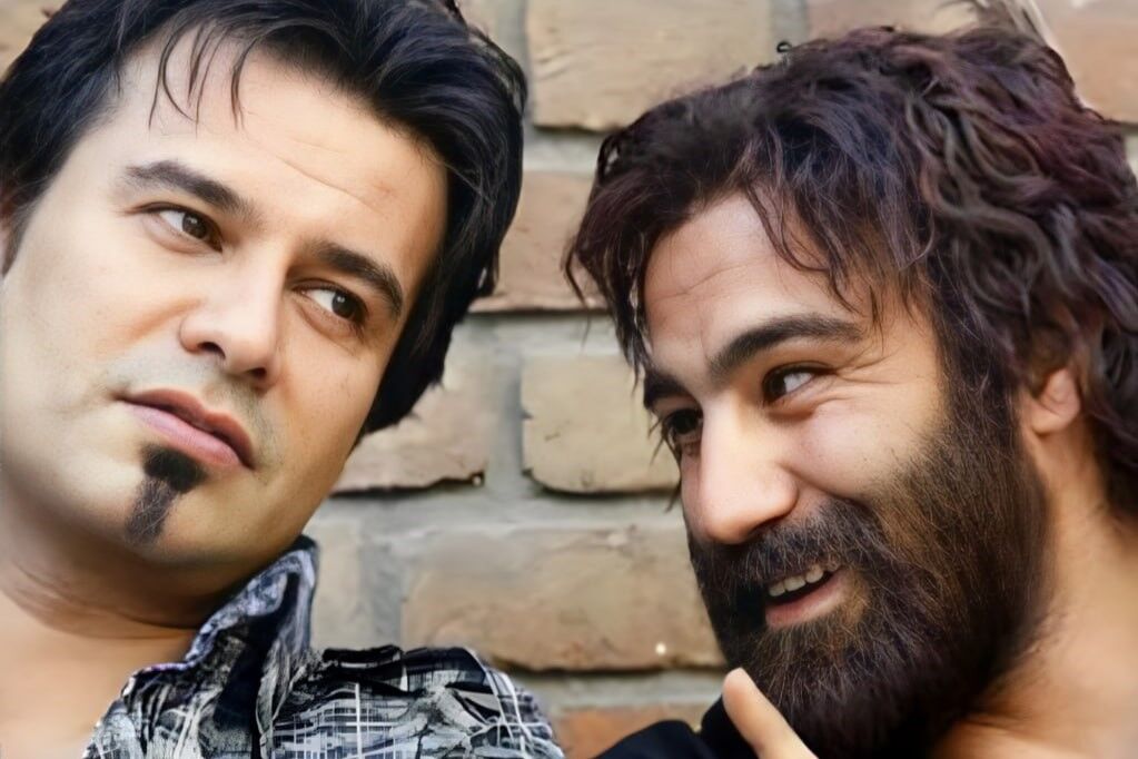 ساخت «سن‌پطرزبورگ ۲» در سال آینده قطعی شد