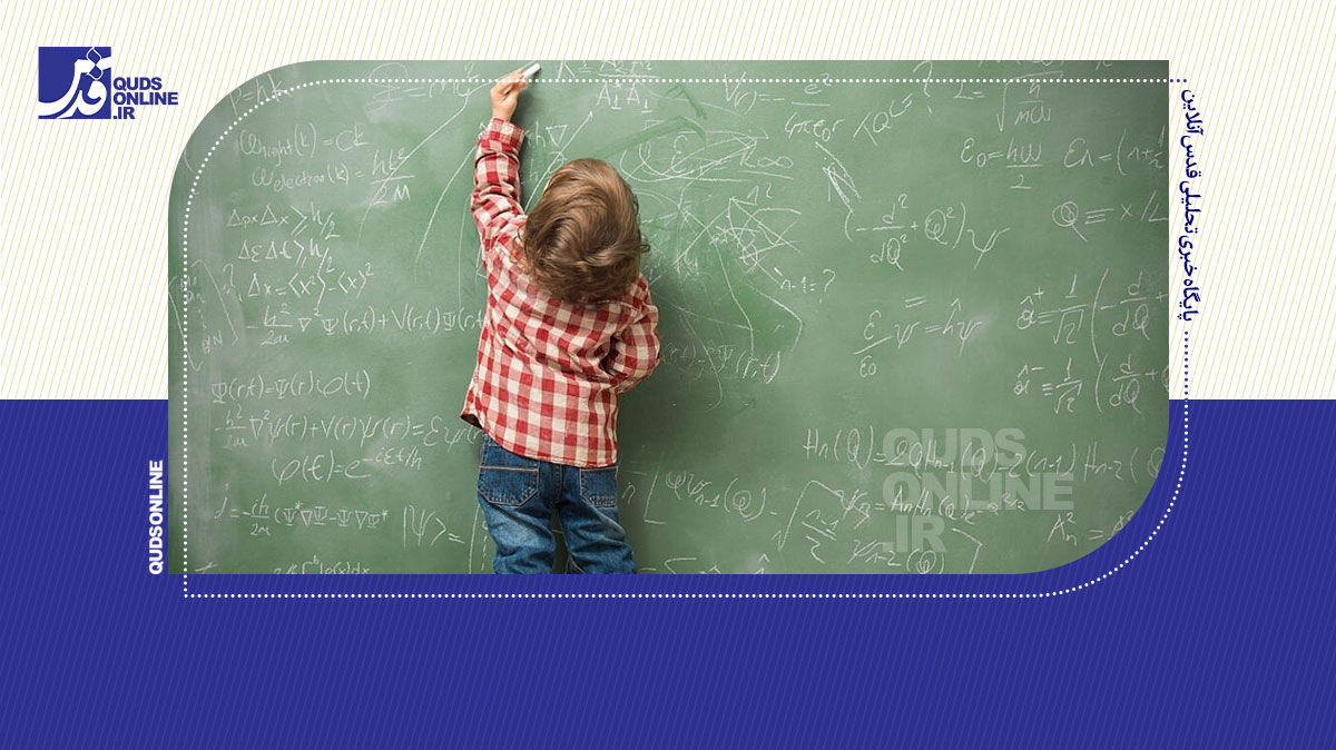 فیلم | چرا بیشتر انسان‌ها راست دست هستند؟