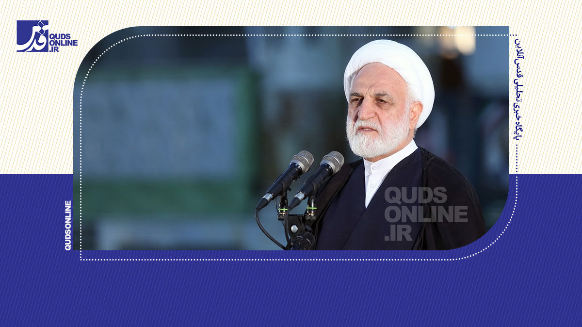 دستور اژه‌ای به سازمان بازرسی برای ورود فوق العاده به موضوع ارز