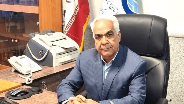 بدهی ۲۰۴ میلیارد ریالی مشترکان آب شرب بردسکن