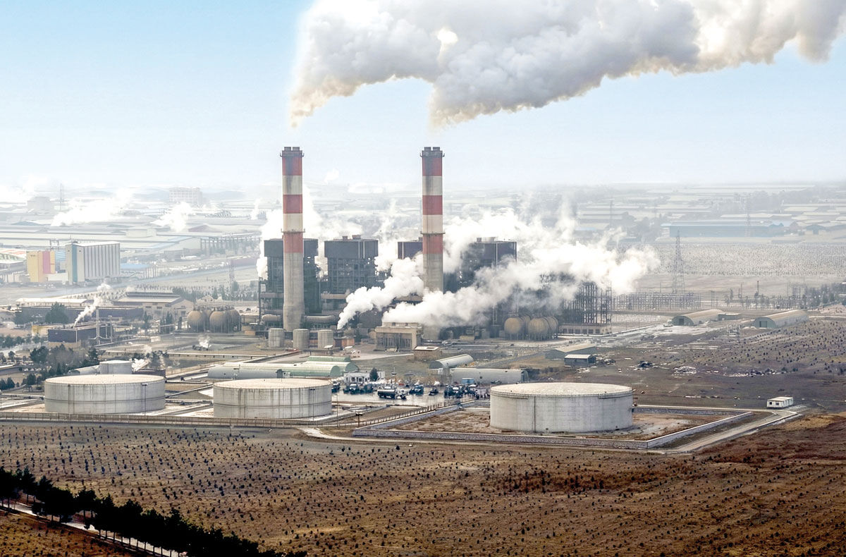 تبعیض میان ریه مشهدی‌ها و تهرانی‌ها!