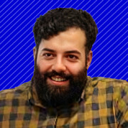 سفرنامه از مؤثرترین ابزارها برای کم ‌کردن سوء‌تفاهم‌هاست / «عطر فلفل» زبانی طنزآمیز، هیجانی و کشش‌دار دارد