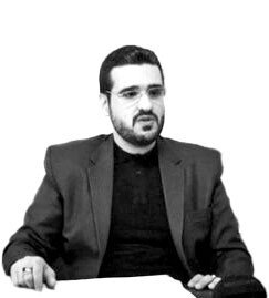 قفقاز در آستانه نظم جدید