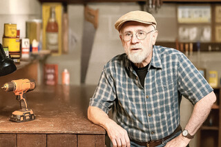 داروینیسم در بن‌بست!