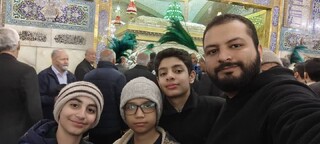 ۳۰ هزار تومان؛ سهم هر دانش‌آموز از بودجه پرورشی وزارت آموزش و پرورش