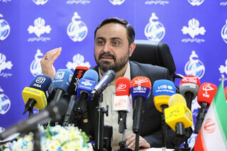 ساخت سریال تلویزیونی «فک و فامیل» با موضوع جنگ ۱۲ روزه