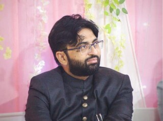 استاد دانشگاه علیگر هند مطرح کرد: جایگاه و نقش حمایت از محیط زیست در فقه اسلامی