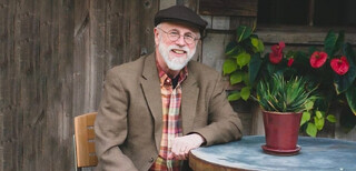 داروینیسم در بن‌بست! / گفت‌وگو با «مایکل جی بیهی» ۳۰ سال پس از انتشار «جعبه سیاه داروین»