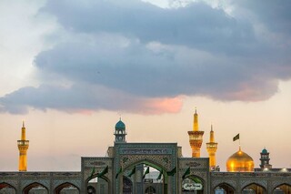 آغاز ثبت‌نام خادم‌یاران حرم مطهر امام رضا (ع) برای ساکنان مشهد