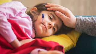 هشدار آنفلوانزا در کهگیلویه و بویراحمد