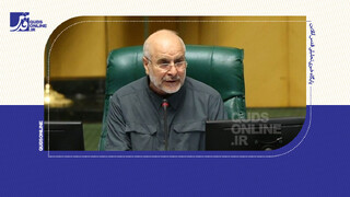 فیلم | توضیحات «قالیباف» درباره اصلاح آیین‌نامه داخلی در خصوص استیضاح