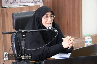 عضو هیئت‌علمی دانشگاه فرهنگیان: تحقیر فقیر، تعرض به‌نظام اخلاقی عالم است