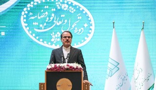 رئیس سازمان بازرسی کشور: صاحبان اصلی نظام یعنی مردم نباید از دسترسی به اطلاعات محروم بمانند