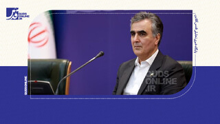 فیلم | برنامه‌های جدید بانک مرکزی برای تأمین مالی ارزی پروژه‌ها