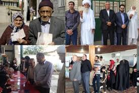 هدف‌گذاری برای افزایش حضور زنان در انتخابات شوراهای شهر