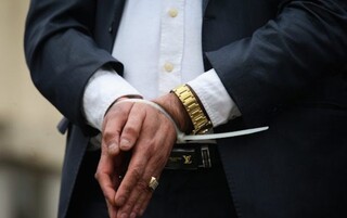 شهردار بابل بازداشت شد