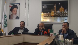 حذف فاکتورهای کاغذی از ابتدای دی ماه