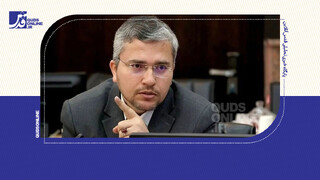 فیلم | تورم و گرانی نشأت گرفته از ضعف مدیریت اقتصادی است