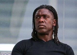 پس از چند هفته ناکامی آبی‌ها؛درخواست مسئولان باشگاه استقلال از «سیدورف»/ مرد هلندی شرط مهم گذاشت!