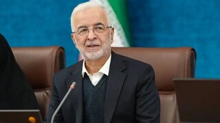 وزیر کشور: هیچ پروژه‌ای بدون تامین اعتبار کامل، کلنگ‌زنی نمی‌شود